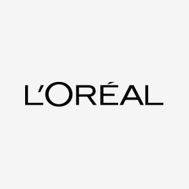 ambassador loreal