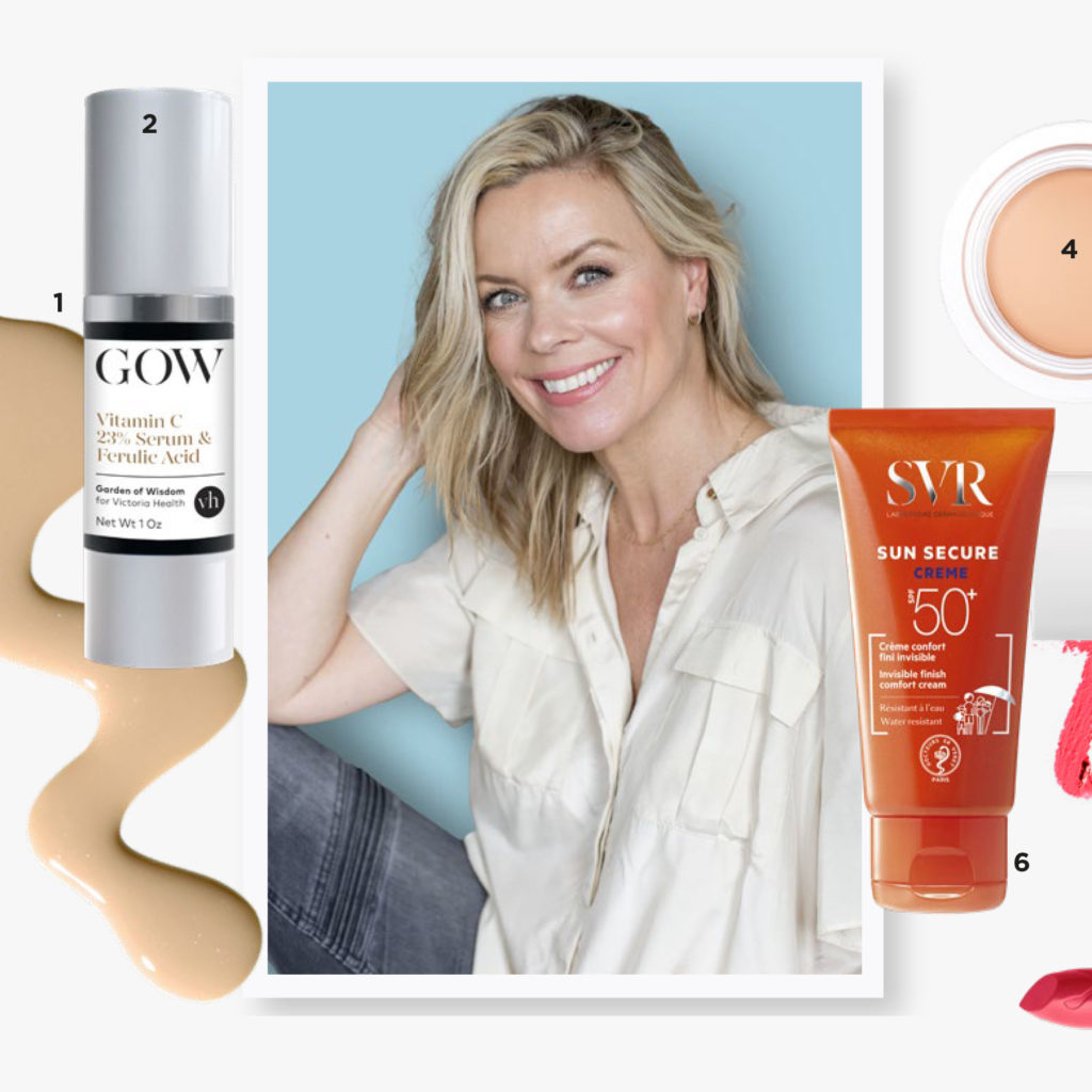 Beauty 3 women skin issues 2 1